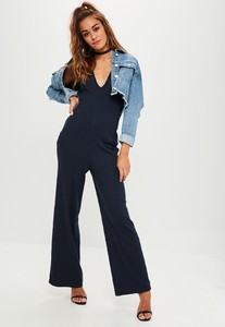 navy-v-front-ribbed-jumpsuit.jpg