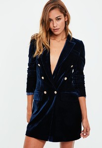 navy-velvet-gold-button-blazer-dress.jpg