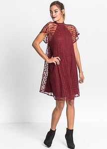 net-shell-dress_911101FRSP.jpg