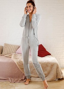 nici-onesie-with-printed-leg-858345FRSP.jpg