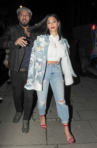 nicole-scherzinger-25.jpg