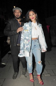 nicole-scherzinger-26.jpg