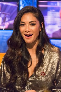 nicole-scherzinger-the-jonathan-ross-show-in-london-11-10-2017-1.jpg