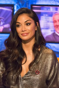 nicole-scherzinger-the-jonathan-ross-show-in-london-11-10-2017-2.jpg