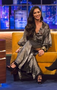 nicole-scherzinger-the-jonathan-ross-show-in-london-11-10-2017-8.jpg