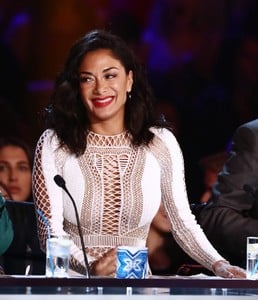 nicole-scherzinger-the-x-factor-tv-show-11-05-2017-0.jpg