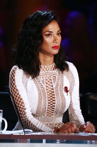 nicole-scherzinger-the-x-factor-tv-show-11-05-2017-1.jpg