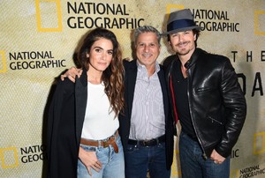 nikki-reed-the-long-road-home-premiere-in-la-10-30-2017-2.jpg