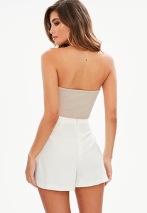 nude-faux-suede-bandeau-top.JPG