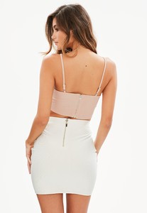 nude-suedette-lace-up-front-bralet.JPG