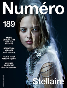 numero-magazine_-cover-stellaire-decembre-janvier-solve-sundsbo-special-invite-cover1.jpg