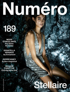 numero-magazine_-cover-stellaire-decembre-janvier-solve-sundsbo-special-invite-cover3.jpg