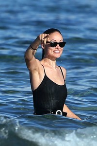 olivia-wilde-20.jpg