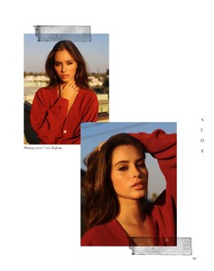 page_0061.thumb.jpeg.18d8486cf7ebc4f8ecf4fb8dfb1e0290.jpeg