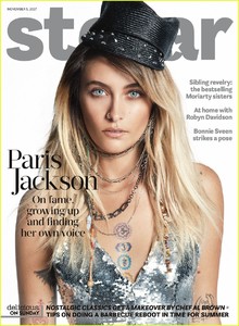 paris-jackson-stellar-magazine.jpg