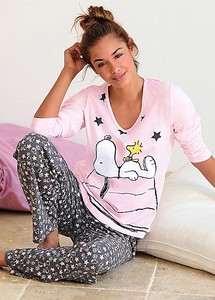 peanuts-long-pyjamas-594473FRSP.jpg