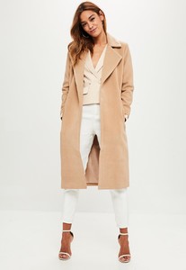 petite-camel-longline-duster-coat.jpg