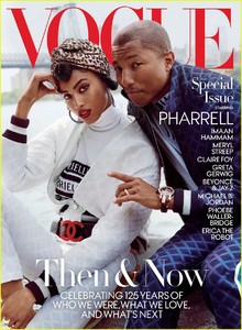 pharrell-williams-vogue-december-01.jpg