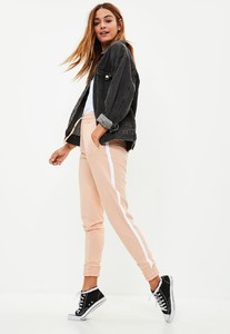 pink-binding-striped-tracksuit-joggers.jpg