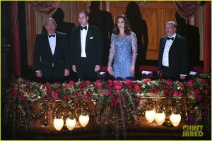 pregnant-kate-middleton-royal-variety-performance-03.jpg