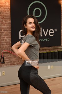 pvolve6.jpg