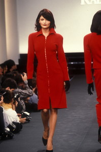 ralph-lauren-fw-1995-5.thumb.JPEG.d5105e84924a9b9c55b3d1137177af3e.JPEG