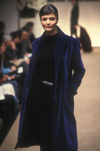 ralph-lauren-fw-1996-2.thumb.jpg.1a860c58d87b6fbac1586aafb5067207.jpg