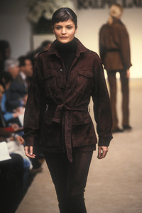 ralph-lauren-fw-1996-6.thumb.jpg.4938857b6370503b105f5b91ebb66b0a.jpg