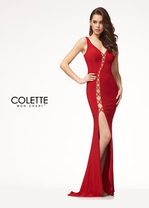 red-cut-out-prom-dress-colette-for-mon-cheri-CL18287_A.jpg