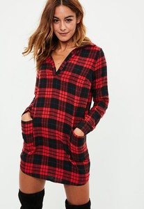 red-plaid-shirt-dress.jpg