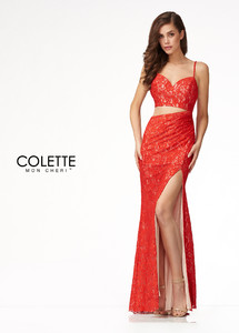 red-sexy-two-piece-colette-for-mon-cheri-prom-dress-style-CL18204_C_red.jpg