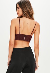 red-shimmer-strappy-triangle-bralet.jpg