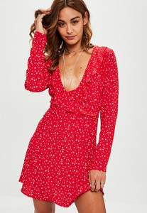 red-star-ruffle-detail-tea-dress.jpg