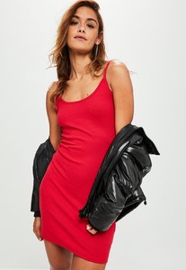 red-strappy-rib-mini-dress.jpg