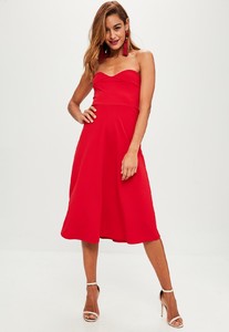 red-sweetheart-bandeau-midi-dress.jpg