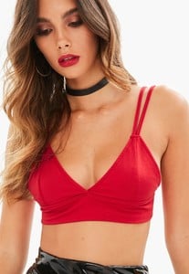 red-triangle-cup-jersey-bralet.JPG