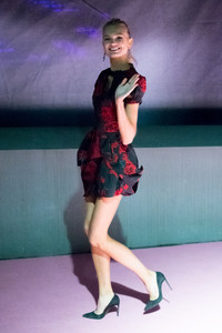 romee-strijd-russell-james-backstage-secrets-book-launch-in-shanghai-china-111817-5.jpg