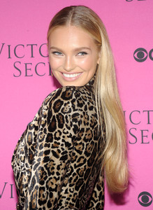 romeestrijd_victoriassecretfashionshowviewingparty2017-23.jpg