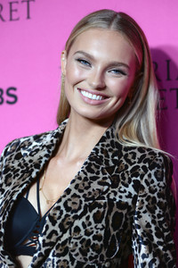 romeestrijd_victoriassecretfashionshowviewingparty2017-29.jpg