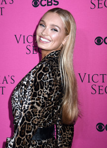 romeestrijd_victoriassecretfashionshowviewingparty2017-32.jpg