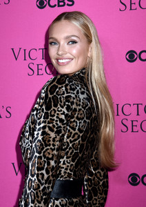 romeestrijd_victoriassecretfashionshowviewingparty2017-34.jpg