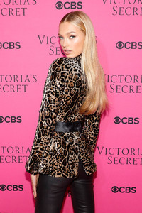 romeestrijd_victoriassecretfashionshowviewingparty2017-49.jpg