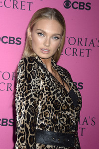 romeestrijd_victoriassecretfashionshowviewingparty2017-51.jpg