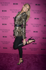 romeestrijd_victoriassecretfashionshowviewingparty2017-83.jpg