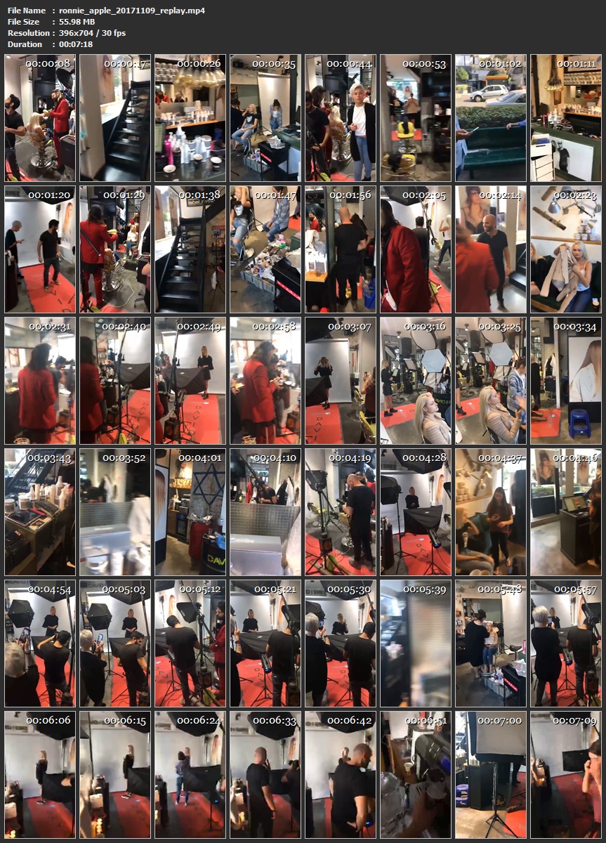 ronnie_apple_20171109_replay.mp4.jpg
