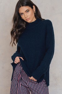 rut_vera_rib_pullover_1031-004014-0435_01a.jpg