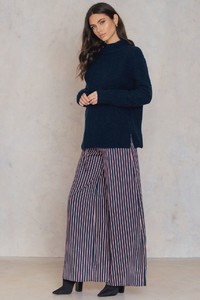 rut_vera_rib_pullover_1031-004014-0435_03c.jpg