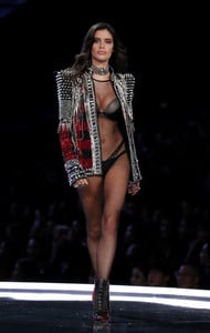 sarasampaio_victoriassecretfashionshow2017-59.jpg