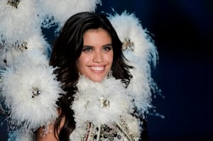sarasampaio_victoriassecretfashionshow2017-78.jpg