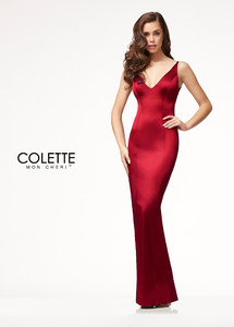 satin-evening-wear-colette-for-mon-cheri-CL18262_A.jpg